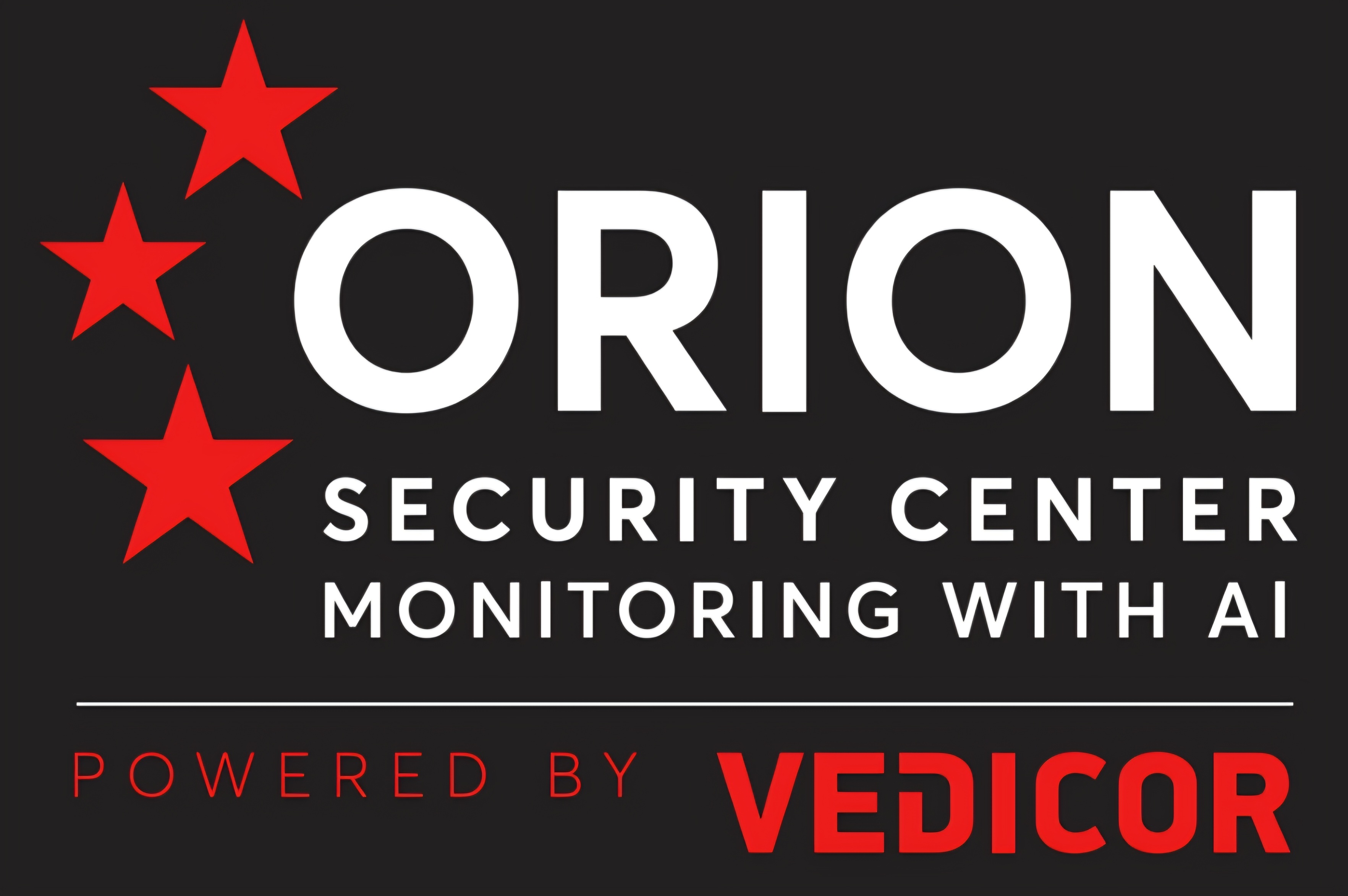 ORION MONITORING CENTER